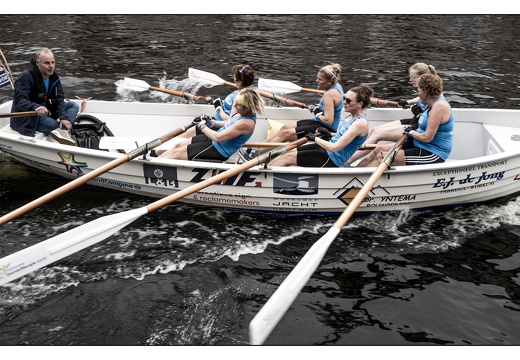 20251011-Grachtenrace-JP-197